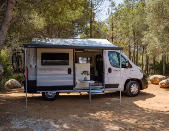 2020–21 Benimar Benivan 104up '2019–21