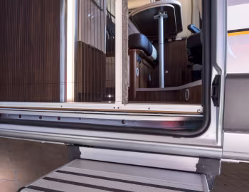 2016 Benimar Benivan 113 '2015–16