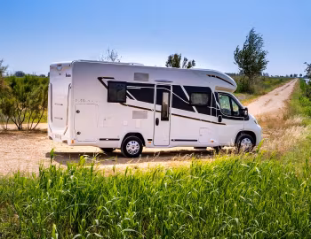 2020 Benimar Mileo 287 '2019–20