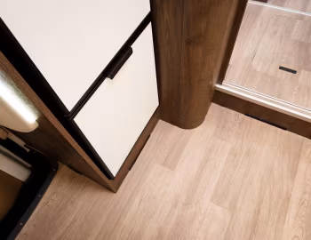 Interior 2020 Benimar Perseo 567 '2019–20