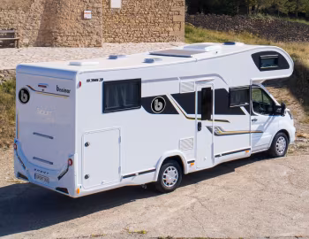 2021–pr. Benimar Sport 363 '2020–pr.