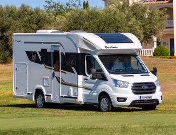 2021–pr. Benimar Tessoro 442 '2020–pr.