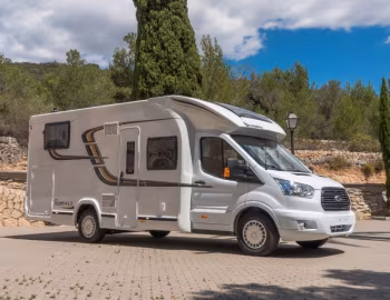 2015–17 Benimar Tessoro 463 '2014–17