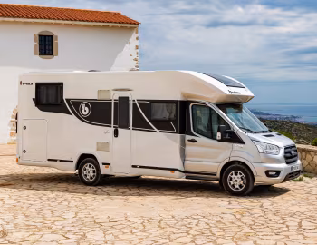 2021–pr. Benimar Tessoro 463 '2020–pr.