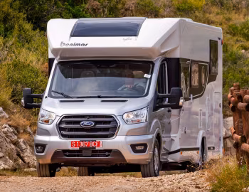 2021–pr. Benimar Tessoro 463 '2020–pr.