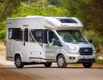 2021–pr. Benimar Tessoro 481 '2020–pr.
