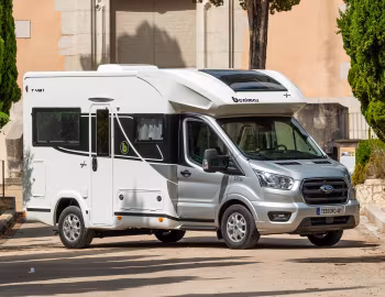 2021–pr. Benimar Tessoro 481 '2020–pr.