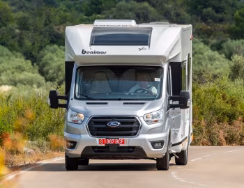 2021–pr. Benimar Tessoro 481 '2020–pr.
