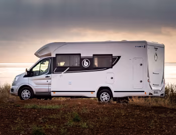 2021 Benimar Tessoro 487 '2020–21
