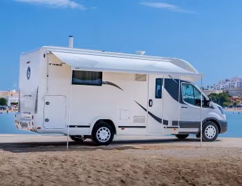 2021–pr. Benimar Tessoro 495up '2020–pr.