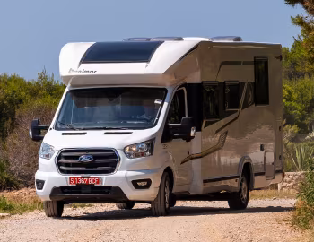 2021–pr. Benimar Tessoro 497 '2020–pr.