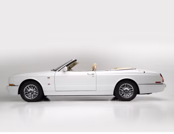 Bentley Azure '1995–2003
