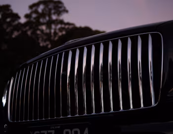 Bentley Bentayga EWB Azure [Australia] '2022–pr.
