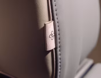 Interior Bentley Bentayga EWB Azure "Boodles" [UK-spec] '2026
