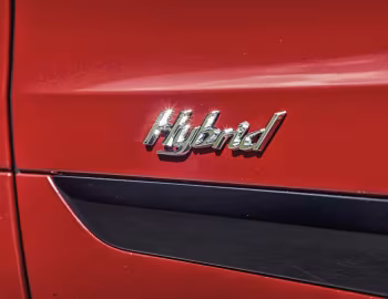Bentley Bentayga Hybrid "First Edition" [UK-spec] '2021