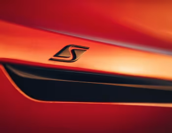 Bentley Bentayga S [Worldwide] '2021–pr.