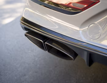 2022–pr. Bentley Bentayga S [North America] '2022–pr.