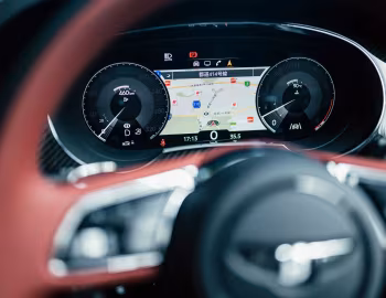 Painel Bentley Bentayga S [Japan] '2022–pr.