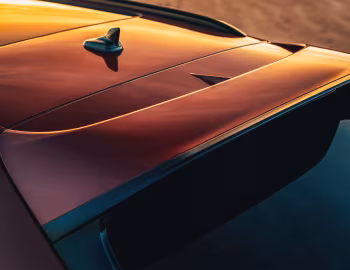 Bentley Bentayga S [Worldwide] '2021–pr.