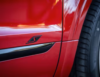 Bentley Bentayga S [Australia] '2022–pr.