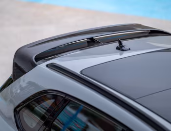 Bentley Bentayga S [Taiwan] '2022–pr.