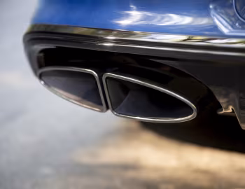 2022–pr. Bentley Bentayga S [North America] '2022–pr.