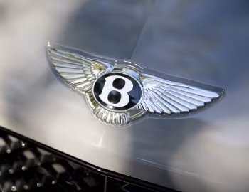 2022–pr. Bentley Bentayga S [North America] '2022–pr.