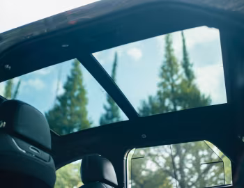 Interior Bentley Bentayga S [Japan] '2022–pr.