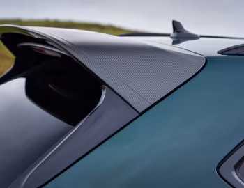 Bentley Bentayga S [UK-spec] '2021–pr.