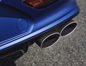 2026 Bentley Bentayga Speed [North America] '2025–pr.