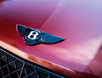 Bentley Bentayga Speed [Japan] '2026