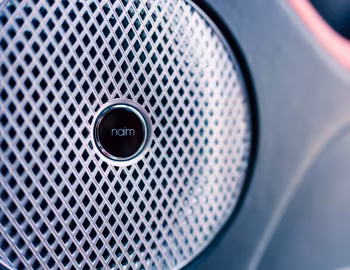 Інтер'єр Bentley Bentayga Speed [Japan] '2026