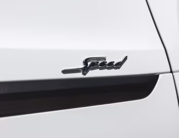 2026 Bentley Bentayga Speed [North America] '2025–pr.