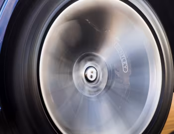 Bentley Bentayga Speed [Worldwide] '2020–25