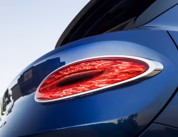 Bentley Bentayga Speed [Worldwide] '2020–25