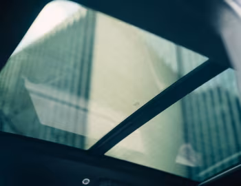 Interior Bentley Bentayga Speed [Japan] '2022–25