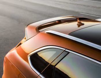 Bentley Bentayga Speed [Worldwide] '2019–20