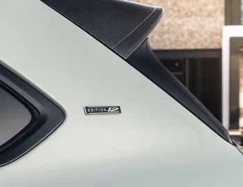 2023 Bentley Bentayga Speed "Edition 12" [North America] '2023