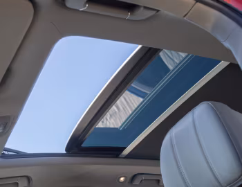 Interior Bentley Bentayga Styling Spec [Worldwide] '2016–20