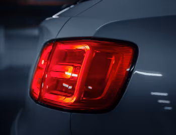 Bentley Bentayga V8 [Malaysia] '2018–20