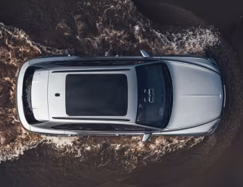 Bentley Bentayga V8 [UK-spec] '2020–pr.
