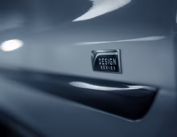 Bentley Bentayga V8 [Malaysia] '2018–20