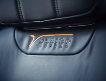 Bentley Bentayga V8 [Malaysia] '2018–20