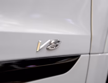 Bentley Bentayga V8 "First Edition" [Malaysia] '2020