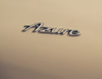 Bentley Continental GT Azure "Inspired by R-Type Continental (JAS 949)" by Mulliner '01.2023