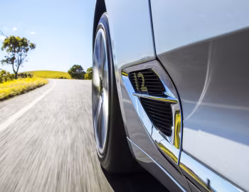 Bentley Continental GT [Australia] '2018–24