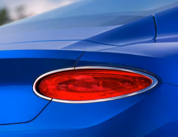 Bentley Continental GT [Worldwide] '2018–24