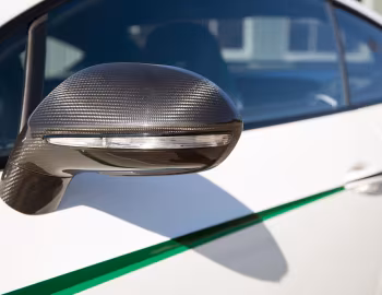 Bentley Continental GT3-R '2014–15