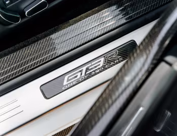 Bentley Continental GT3-R '2014–15