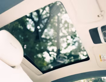 Interior Bentley Continental GT Azure [Japan] '2025–pr.